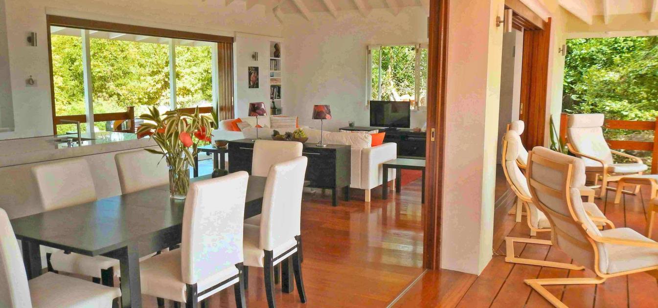vacation-rentals/st-vincent-and-the-grenadines/bequia/mount-pleasant/iguana-rock
