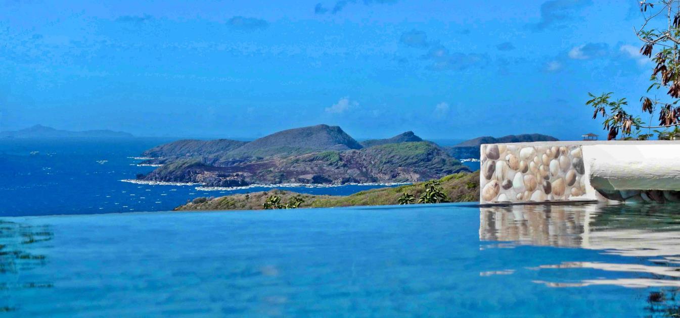 vacation-rentals/st-vincent-and-the-grenadines/bequia/mount-pleasant/iguana-rock