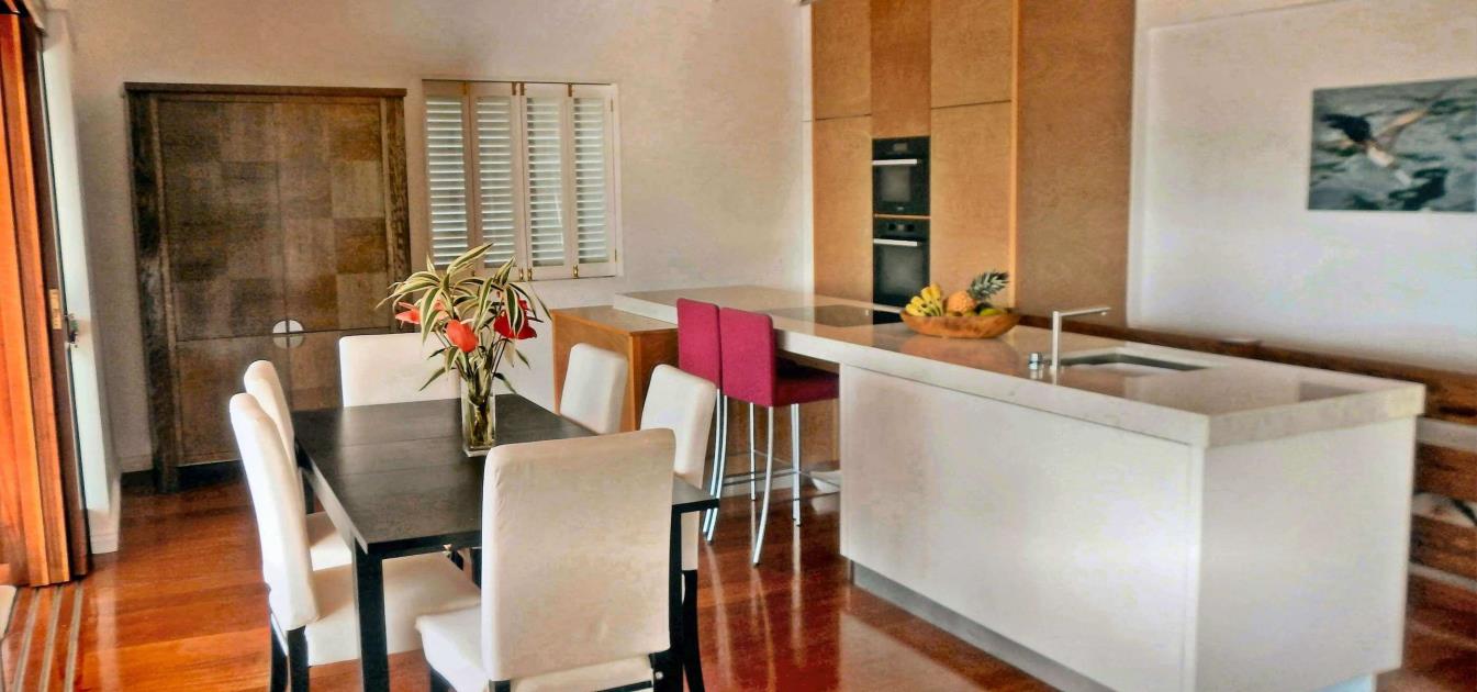 vacation-rentals/st-vincent-and-the-grenadines/bequia/mount-pleasant/iguana-rock