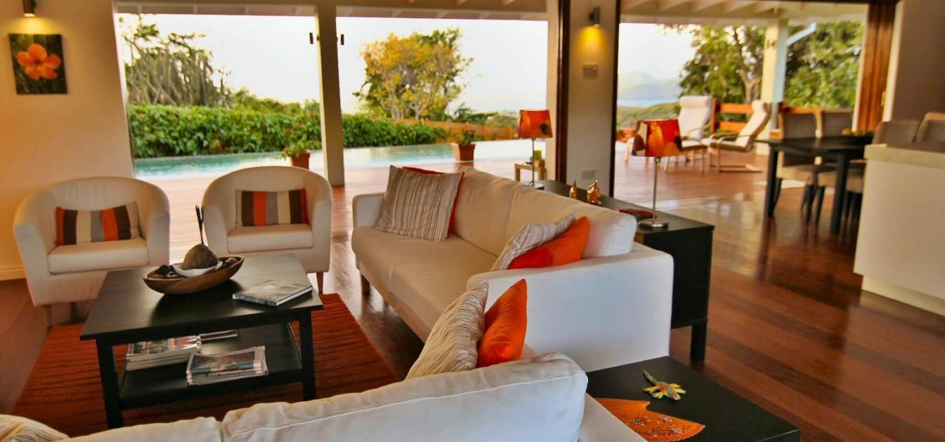 vacation-rentals/st-vincent-and-the-grenadines/bequia/mount-pleasant/iguana-rock