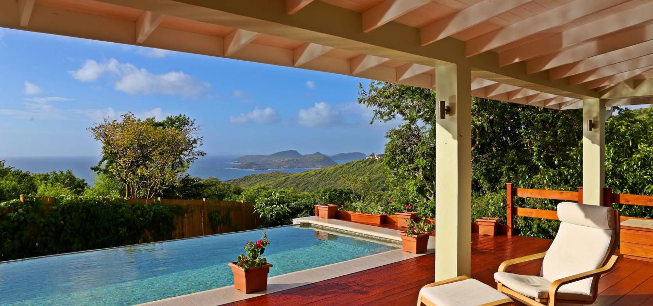 vacation-rentals/st-vincent-and-the-grenadines/bequia/mount-pleasant/iguana-rock