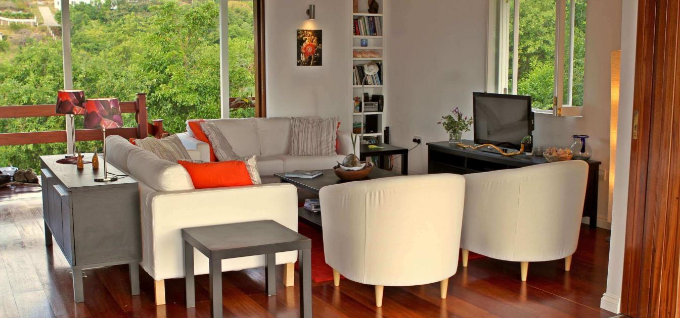 vacation-rentals/st-vincent-and-the-grenadines/bequia/mount-pleasant/iguana-rock