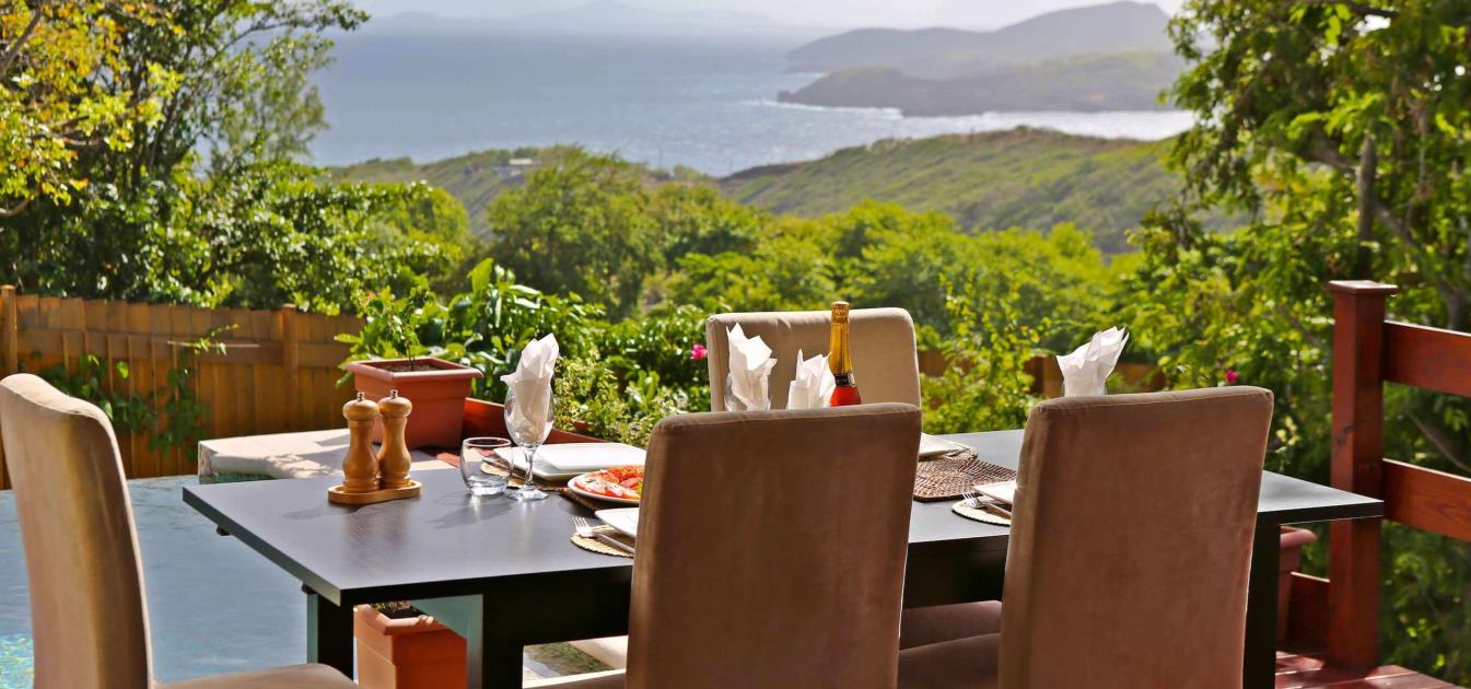 vacation-rentals/st-vincent-and-the-grenadines/bequia/mount-pleasant/iguana-rock