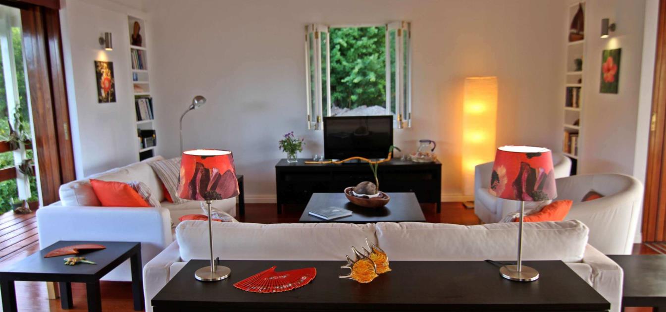 vacation-rentals/st-vincent-and-the-grenadines/bequia/mount-pleasant/iguana-rock