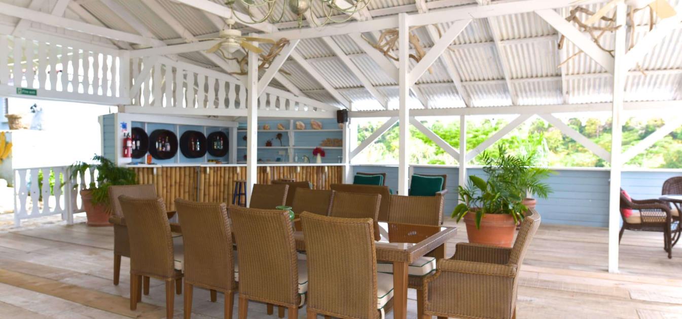 vacation-rentals/grenada/grenada-island/victoria/mount-edgecombe-plantation-nutmeg-room-2