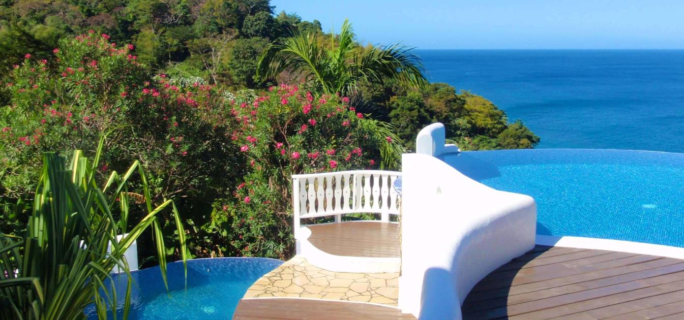 vacation-rentals/grenada/grenada-island/victoria/mount-edgecombe-plantation-nutmeg-room-2