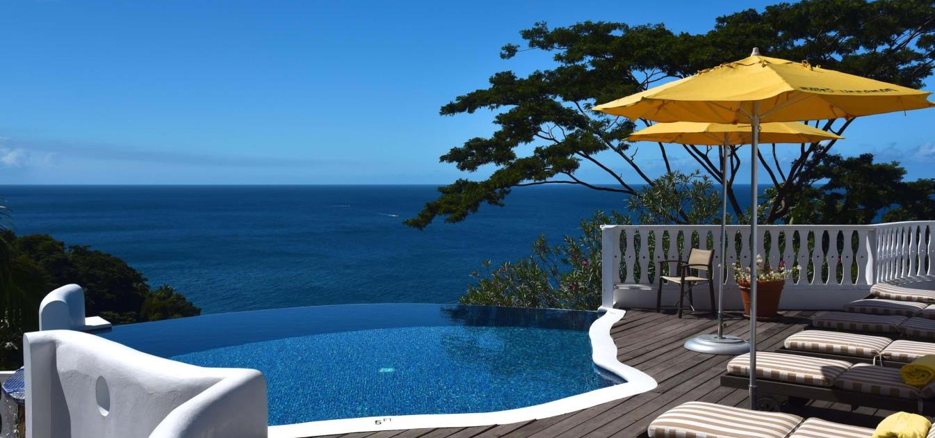 vacation-rentals/grenada/grenada-island/victoria/mount-edgecombe-plantation-nutmeg-room-2