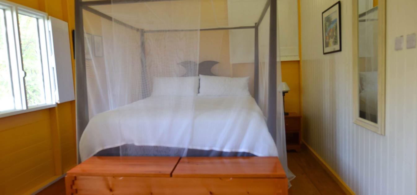 vacation-rentals/grenada/grenada-island/victoria/mount-edgecombe-plantation-nutmeg-room-2