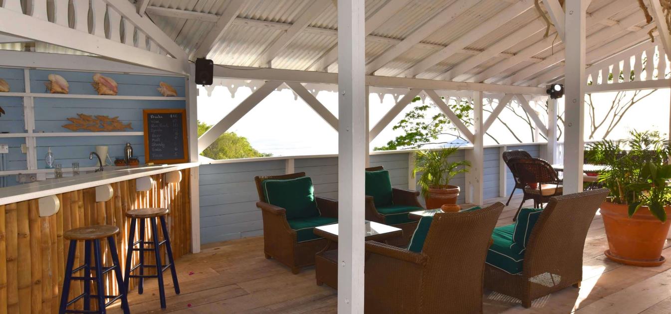 vacation-rentals/grenada/grenada-island/victoria/mount-edgecombe-plantation-nutmeg-room-3