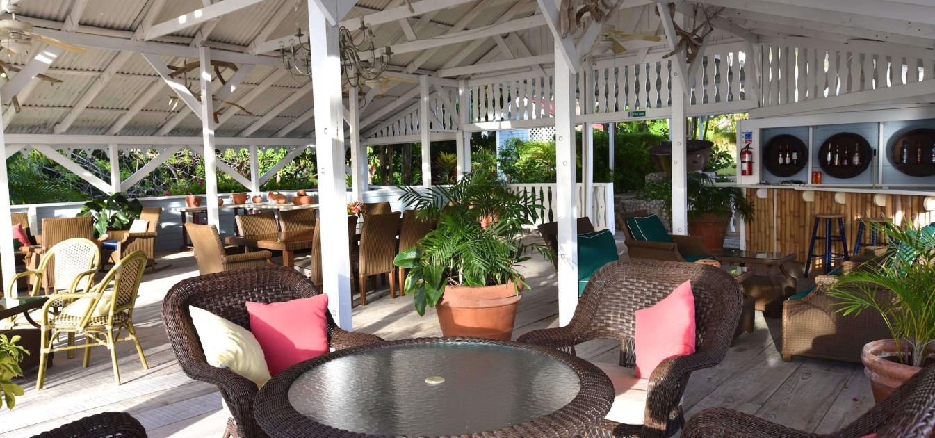 vacation-rentals/grenada/grenada-island/victoria/mount-edgecombe-plantation-nutmeg-room-3