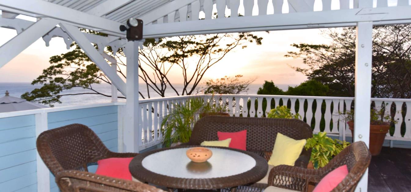 vacation-rentals/grenada/grenada-island/victoria/mount-edgecombe-plantation-nutmeg-room-4
