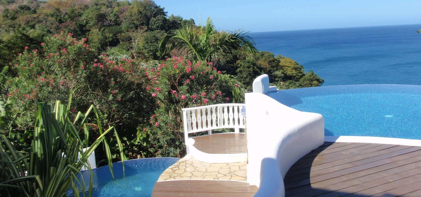 vacation-rentals/grenada/grenada-island/victoria/mount-edgecombe-plantation-nutmeg-room-4