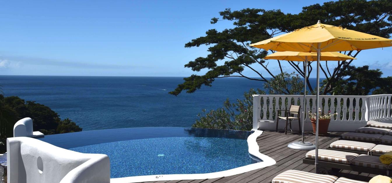 vacation-rentals/grenada/grenada-island/victoria/mount-edgecombe-plantation-nutmeg-room-4