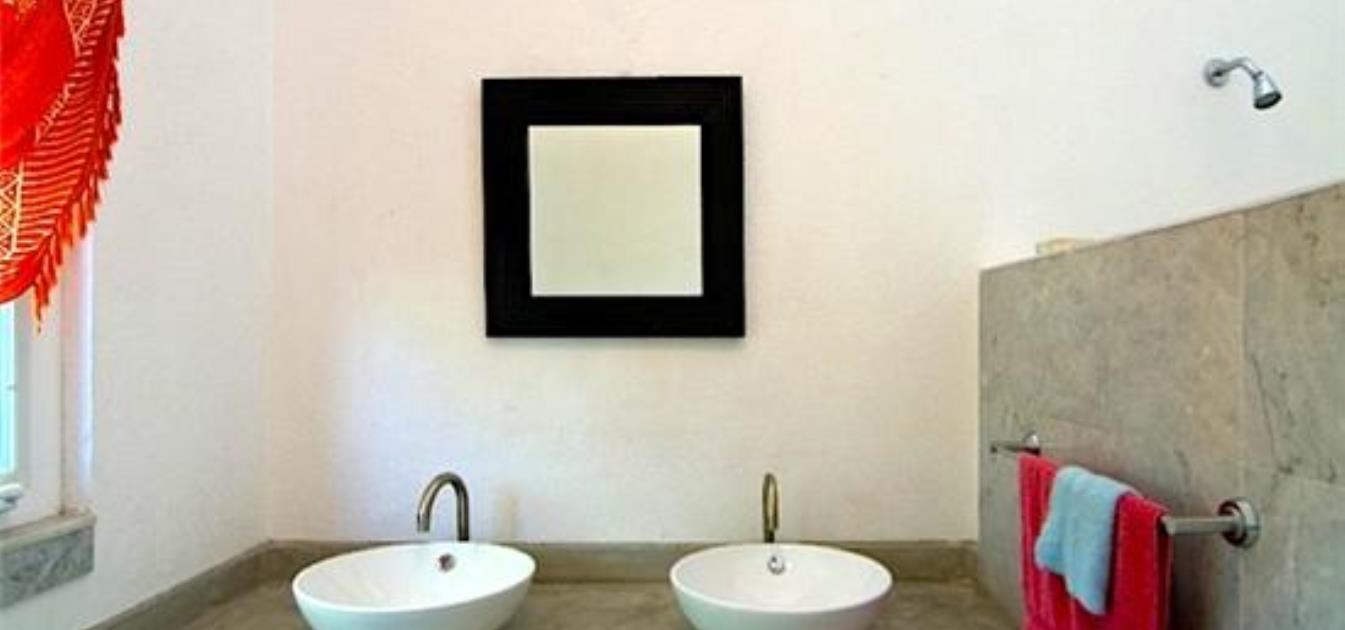 Friendship Bay House - Bequia