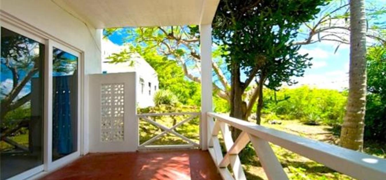 Friendship Bay House - Bequia