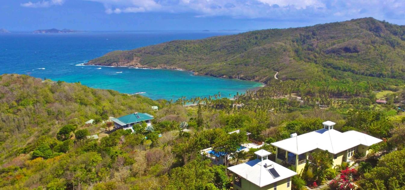 vacation-rentals/st-vincent-and-the-grenadines/bequia/spring/windsong-villa