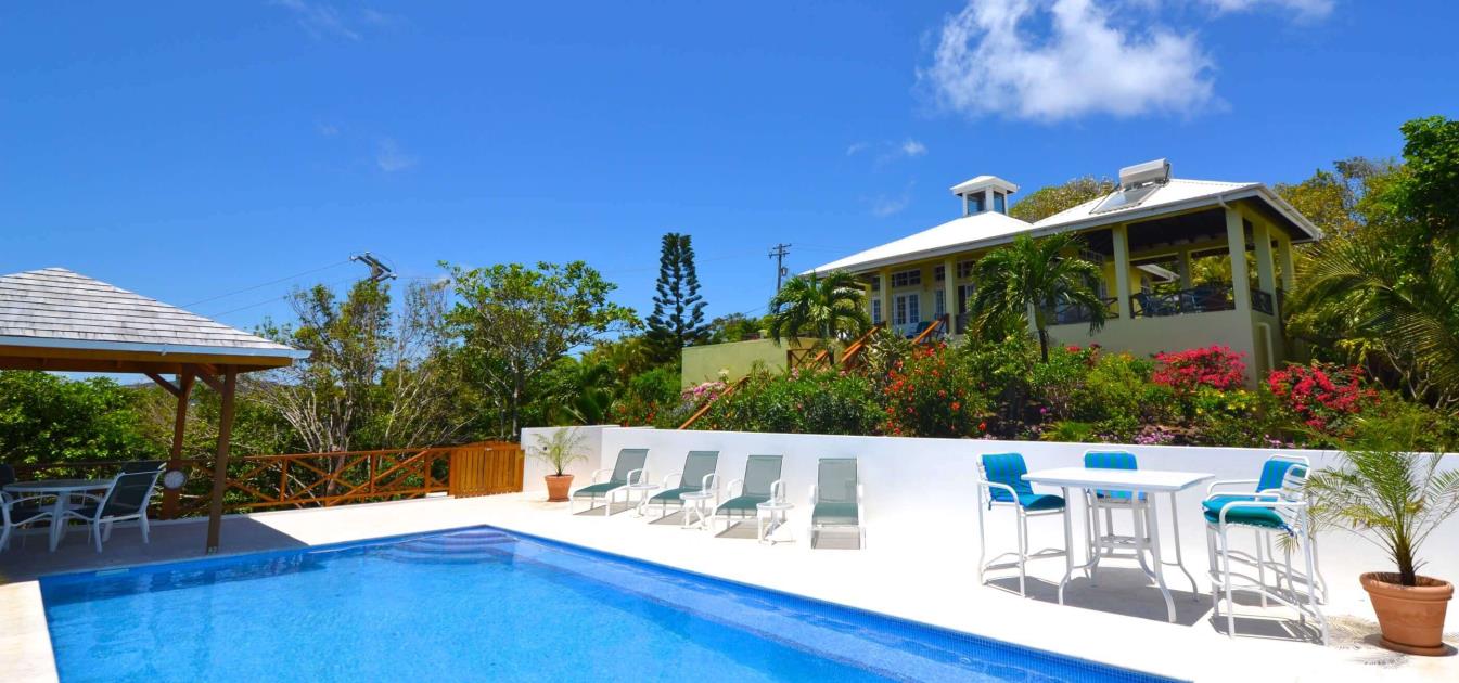 vacation-rentals/st-vincent-and-the-grenadines/bequia/spring/windsong-villa