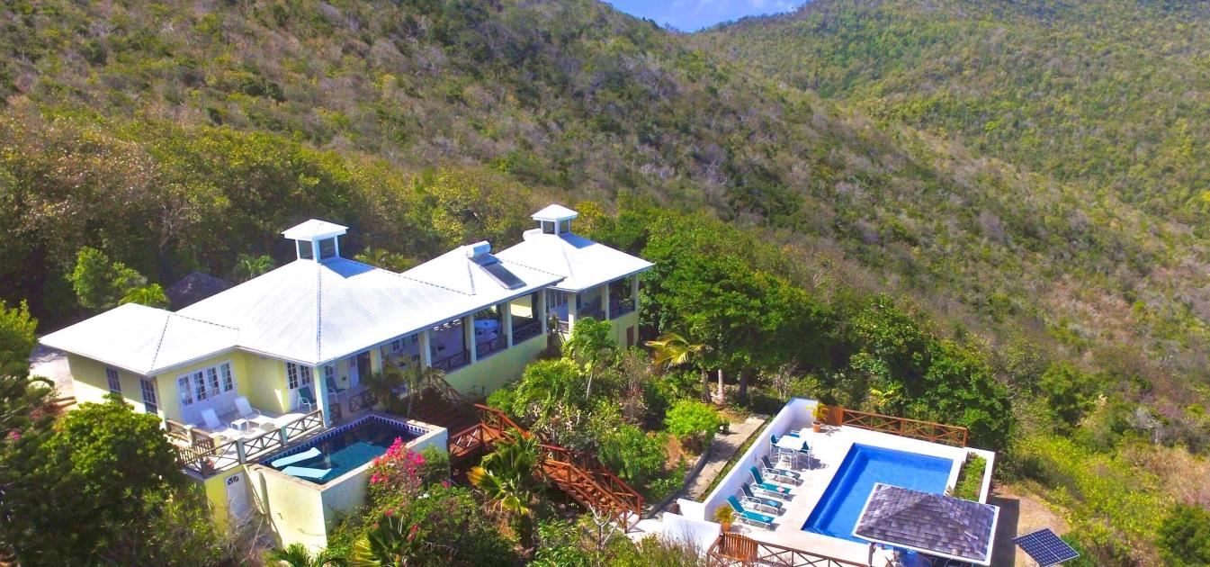 vacation-rentals/st-vincent-and-the-grenadines/bequia/spring/windsong-villa