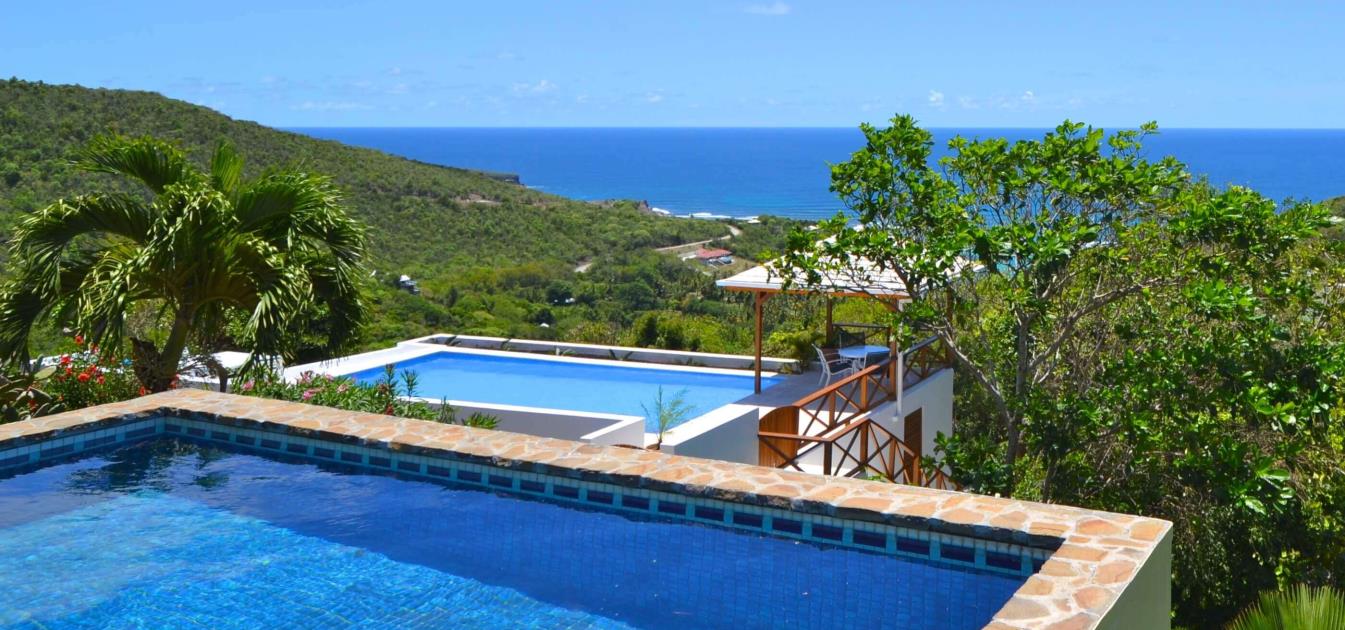 vacation-rentals/st-vincent-and-the-grenadines/bequia/spring/windsong-villa