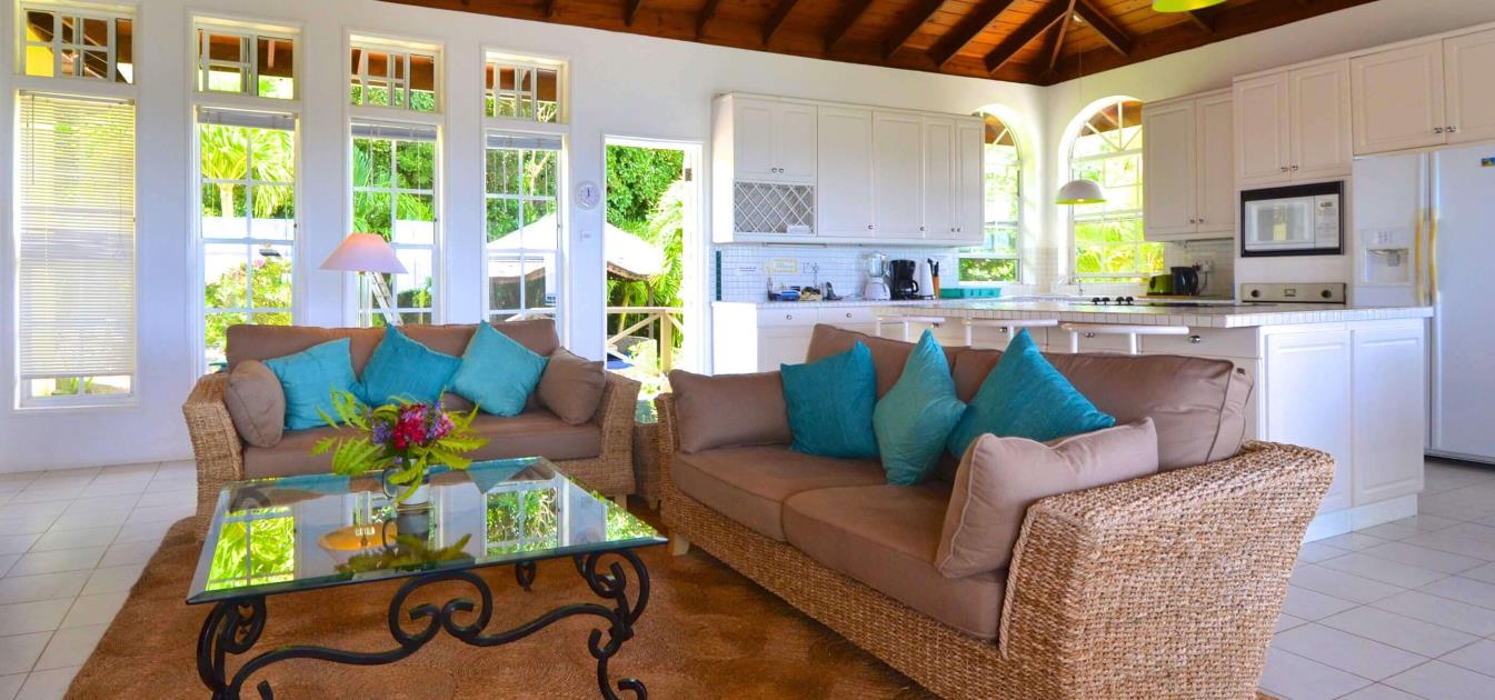 vacation-rentals/st-vincent-and-the-grenadines/bequia/spring/windsong-villa