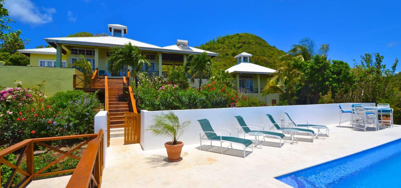 vacation-rentals/st-vincent-and-the-grenadines/bequia/spring/windsong-villa
