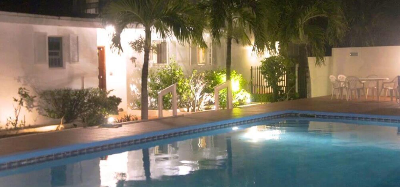 vacation-rentals/anguilla/anguilla/rendezvous-bay/bow-green