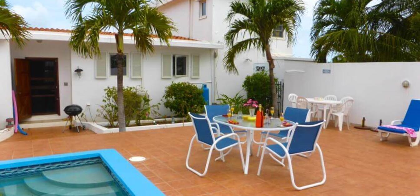 vacation-rentals/anguilla/anguilla/rendezvous-bay/bow-green