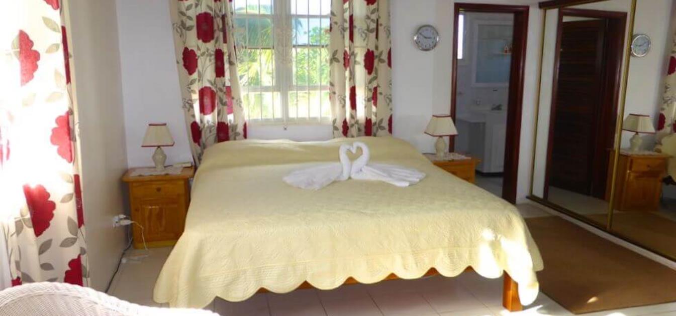 vacation-rentals/anguilla/anguilla/rendezvous-bay/bow-green