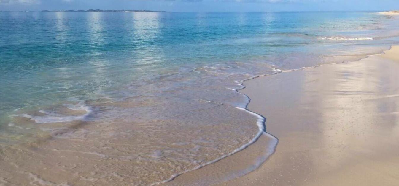 vacation-rentals/anguilla/anguilla/rendezvous-bay/bow-green