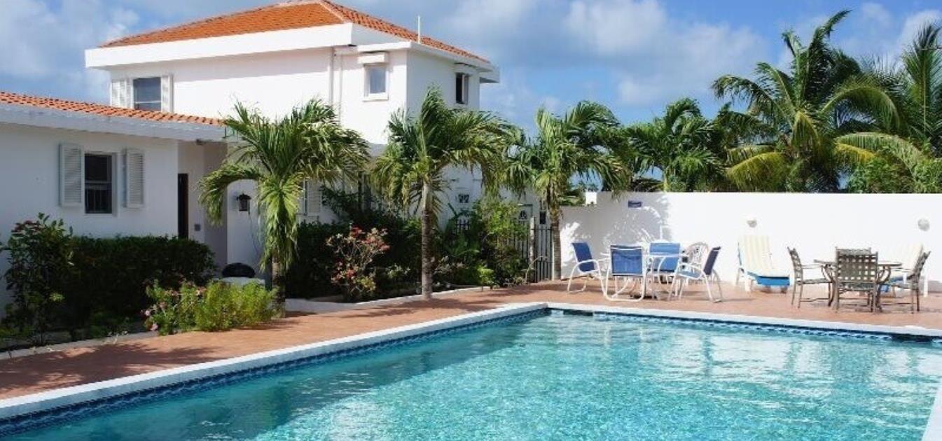 vacation-rentals/anguilla/anguilla/rendezvous-bay/bow-green