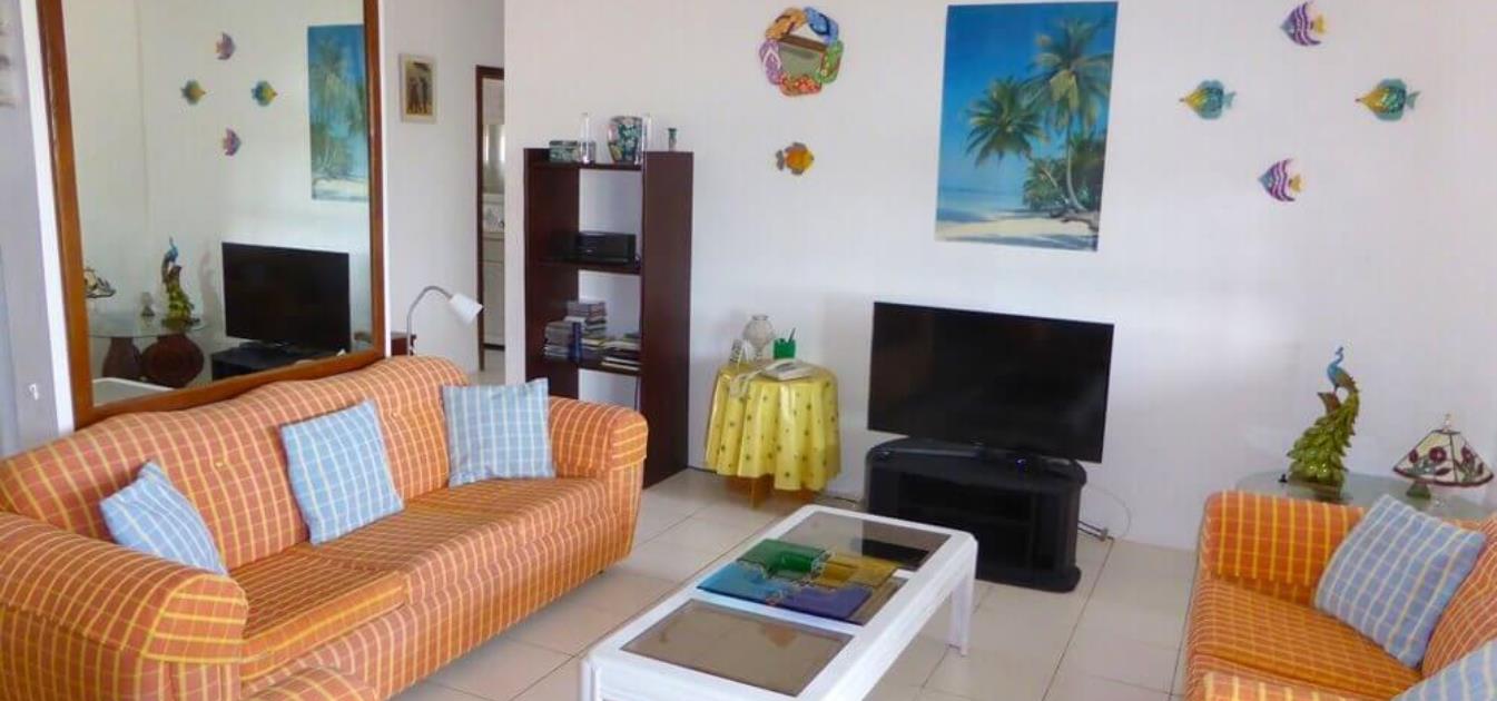 vacation-rentals/anguilla/anguilla/rendezvous-bay/bow-green