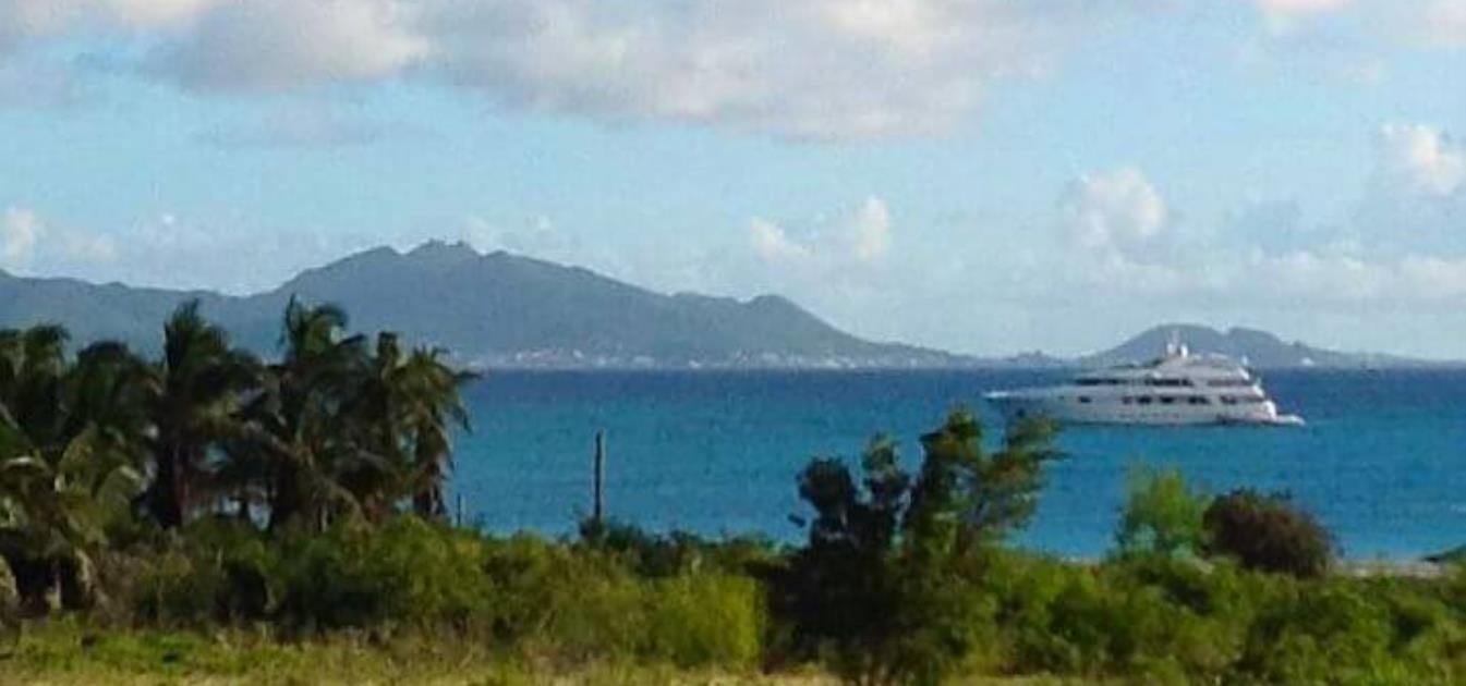 vacation-rentals/anguilla/anguilla/rendezvous-bay/bow-green