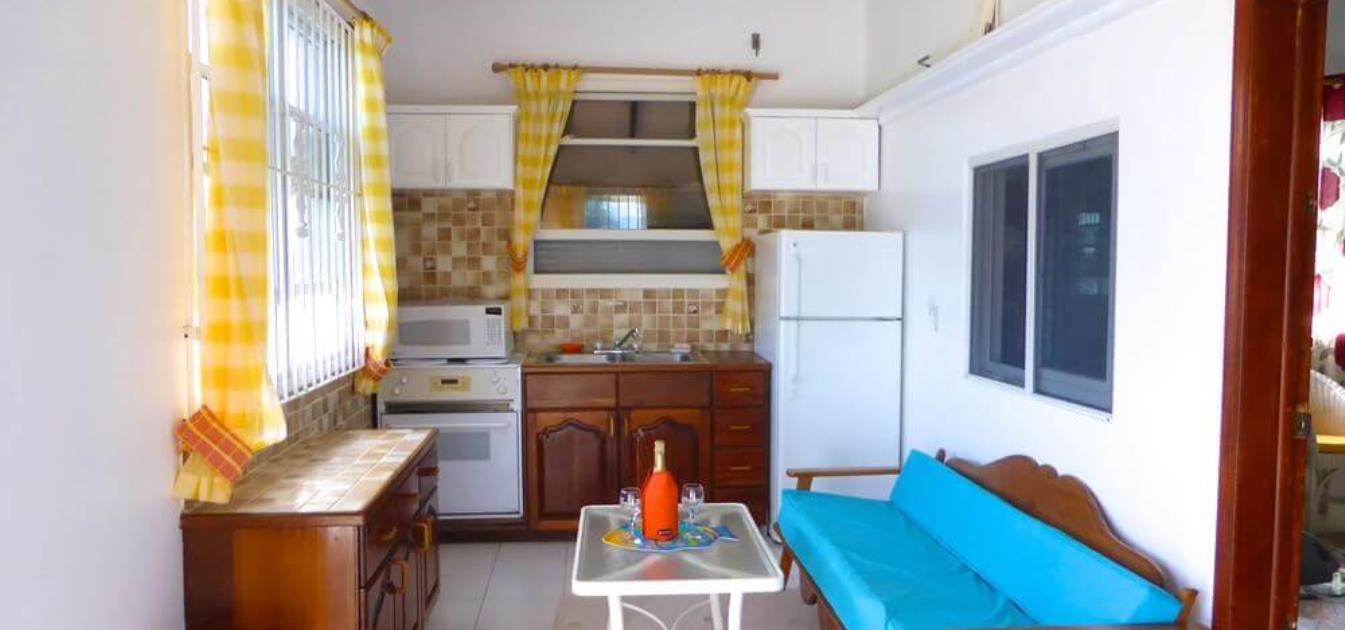 vacation-rentals/anguilla/anguilla/rendezvous-bay/bow-green