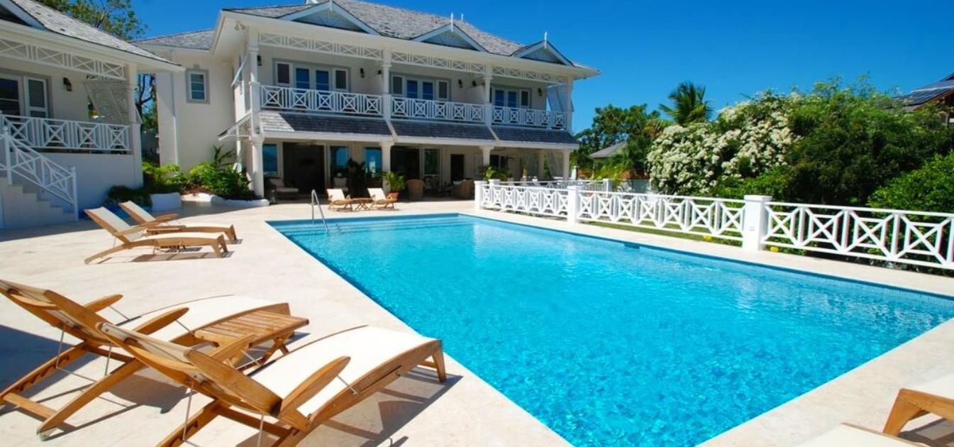 vacation-rentals/grenada/grenada-island/magazine-beach/madame-jardin