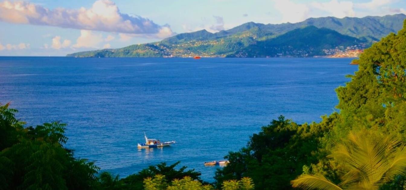 vacation-rentals/grenada/grenada-island/magazine-beach/madame-jardin