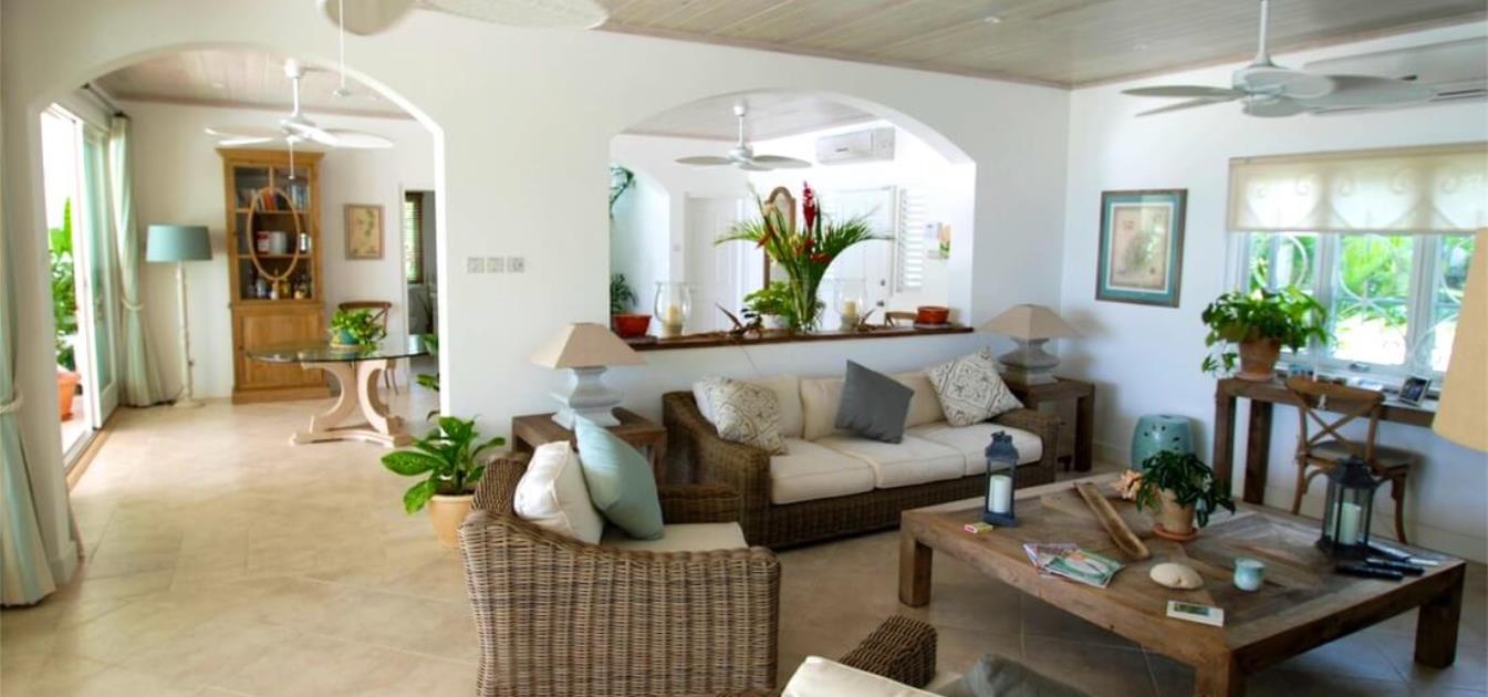 vacation-rentals/grenada/grenada-island/magazine-beach/madame-jardin