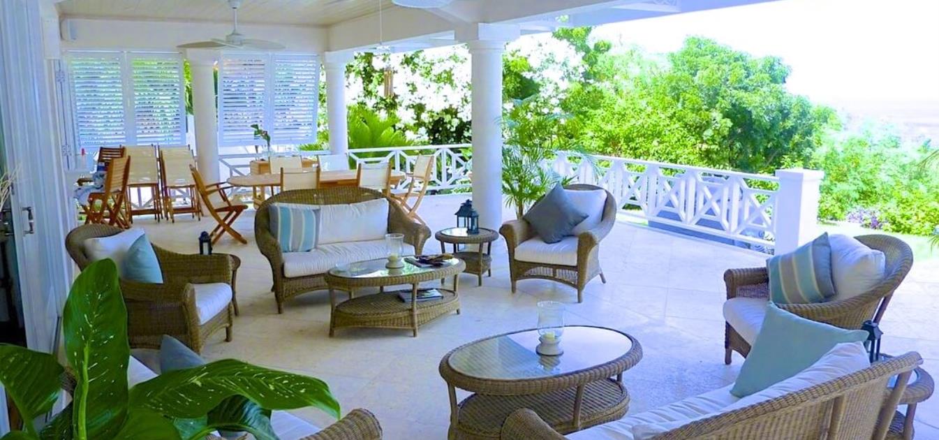 vacation-rentals/grenada/grenada-island/magazine-beach/madame-jardin