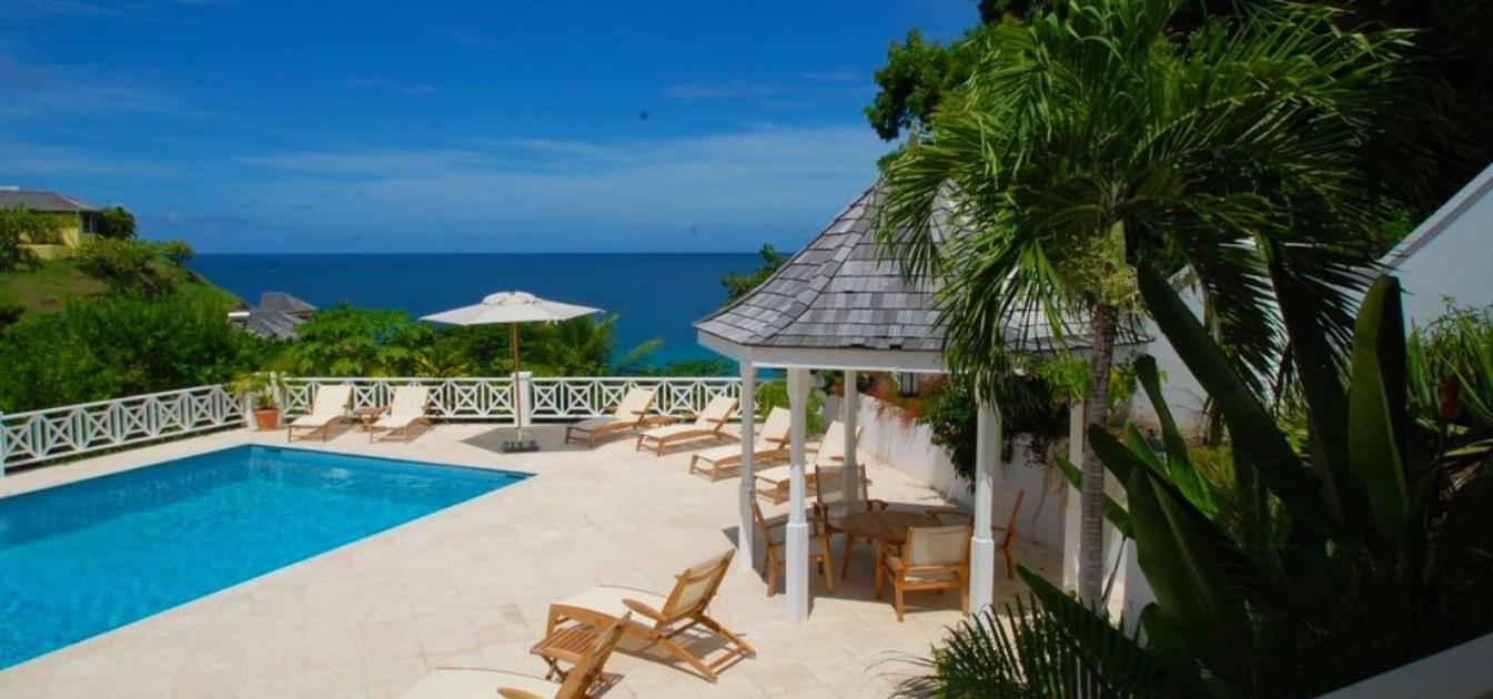 vacation-rentals/grenada/grenada-island/magazine-beach/madame-jardin
