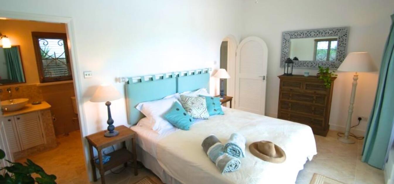 vacation-rentals/grenada/grenada-island/magazine-beach/madame-jardin