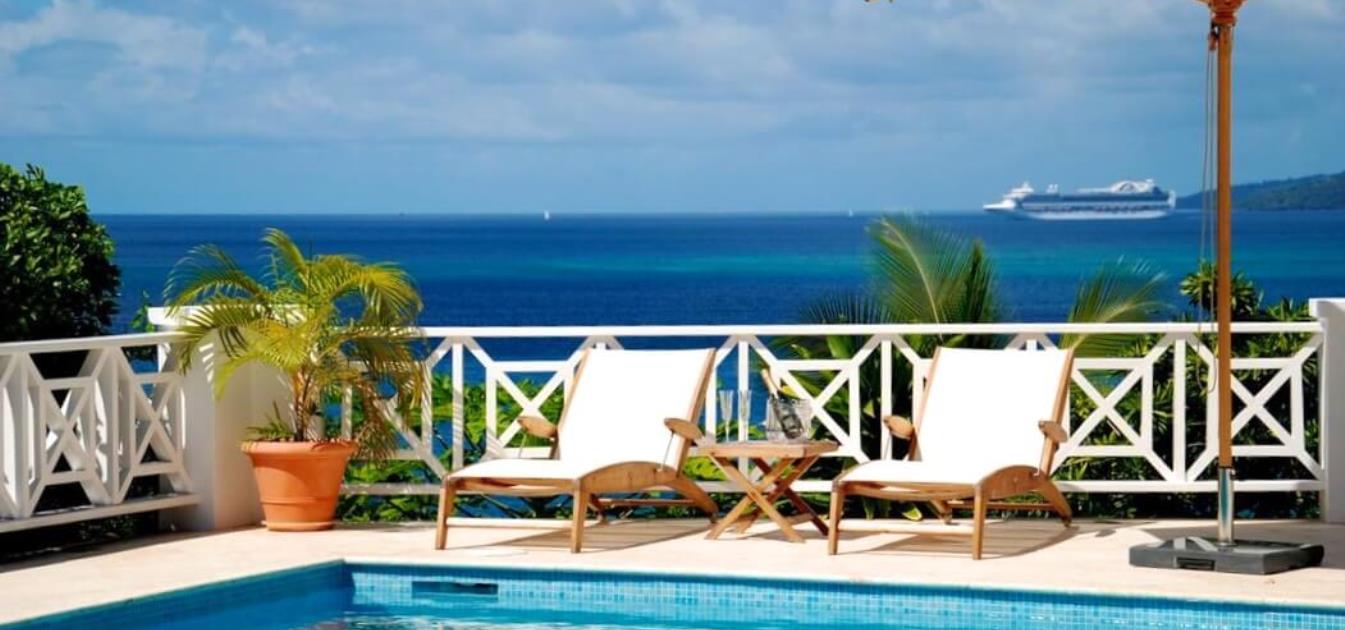 vacation-rentals/grenada/grenada-island/magazine-beach/madame-jardin