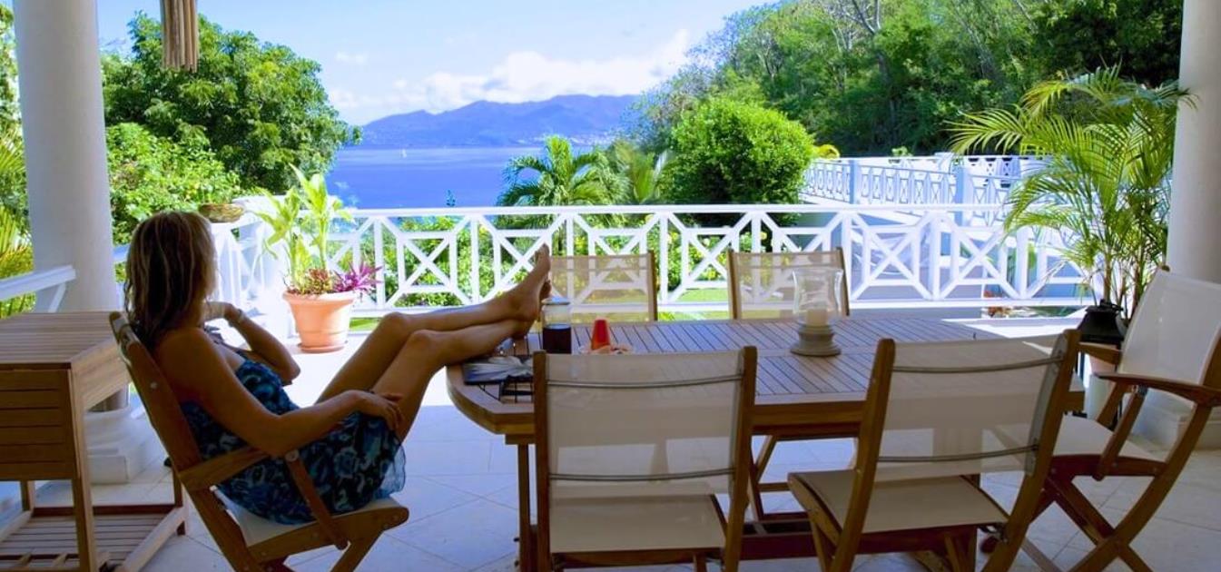 vacation-rentals/grenada/grenada-island/magazine-beach/madame-jardin