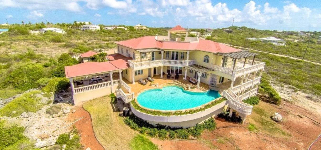 vacation-rentals/anguilla/anguilla/sandy-hill-bay/crystal-sunrise-villa