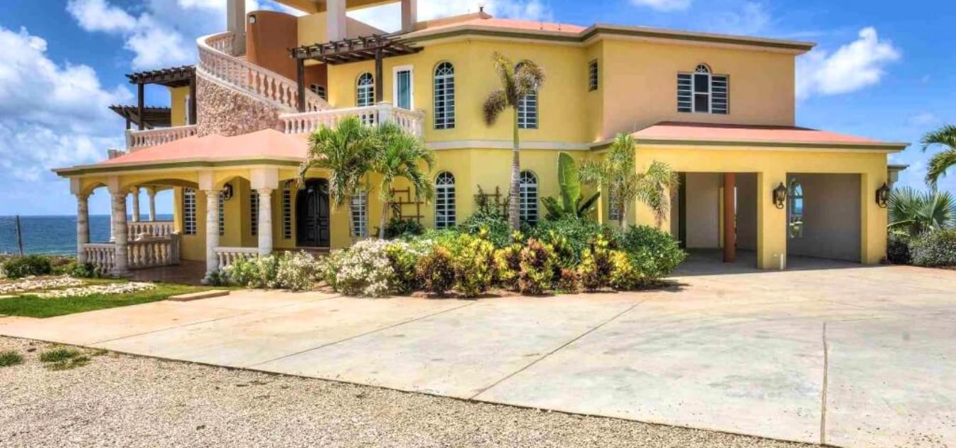 vacation-rentals/anguilla/anguilla/sandy-hill-bay/crystal-sunrise-villa