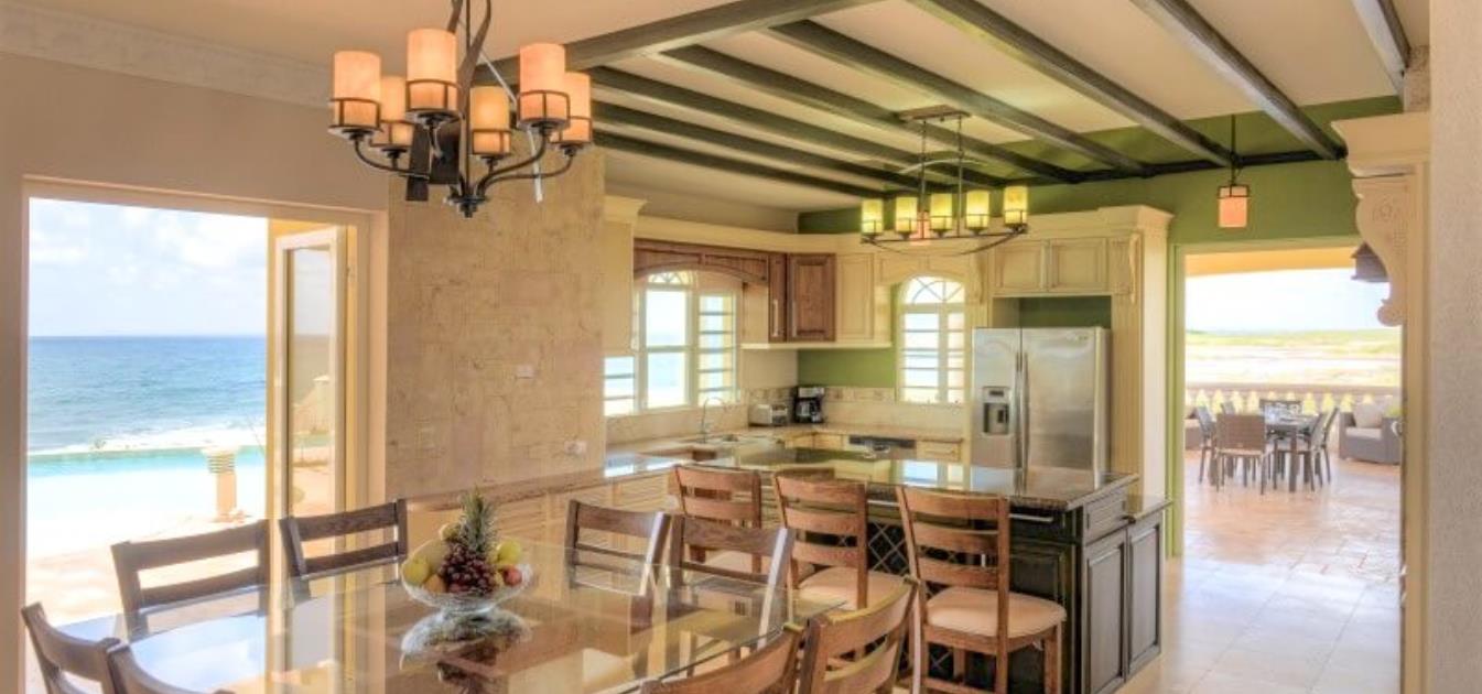 vacation-rentals/anguilla/anguilla/sandy-hill-bay/crystal-sunrise-villa
