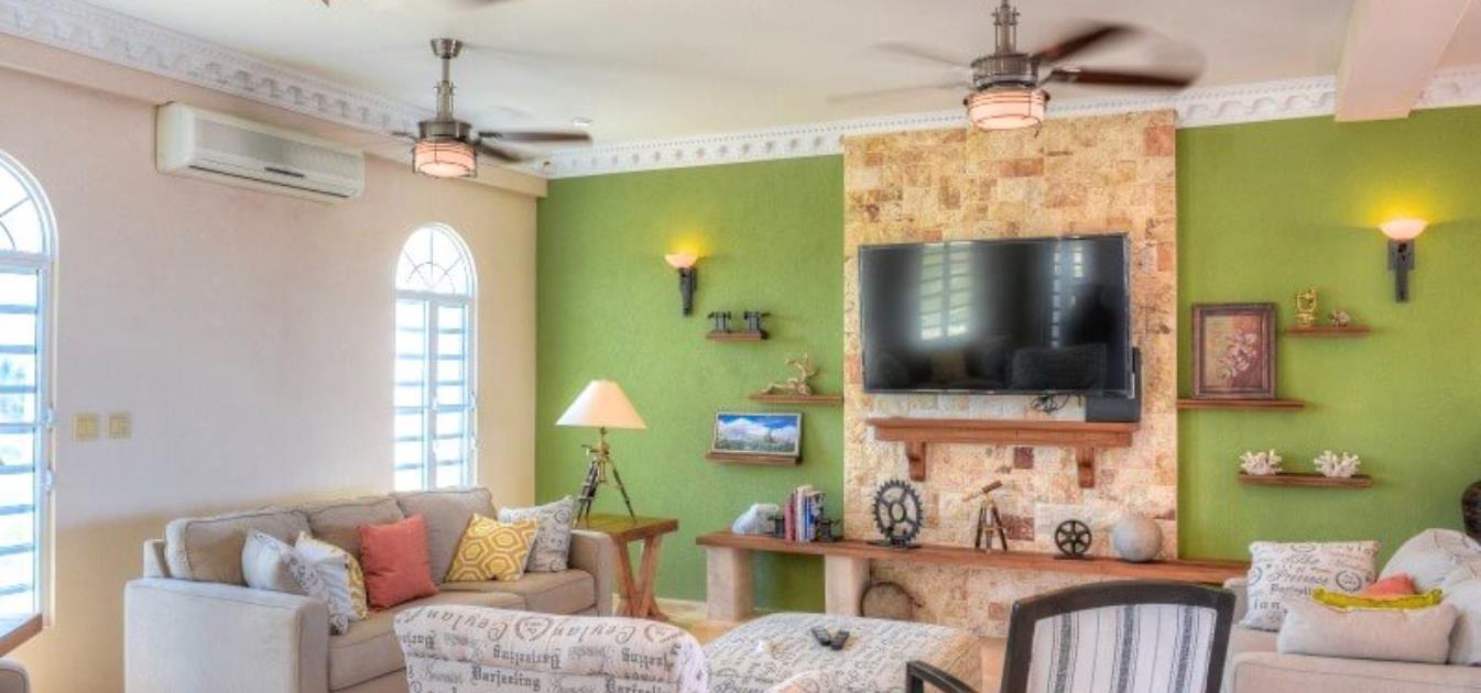vacation-rentals/anguilla/anguilla/sandy-hill-bay/crystal-sunrise-villa