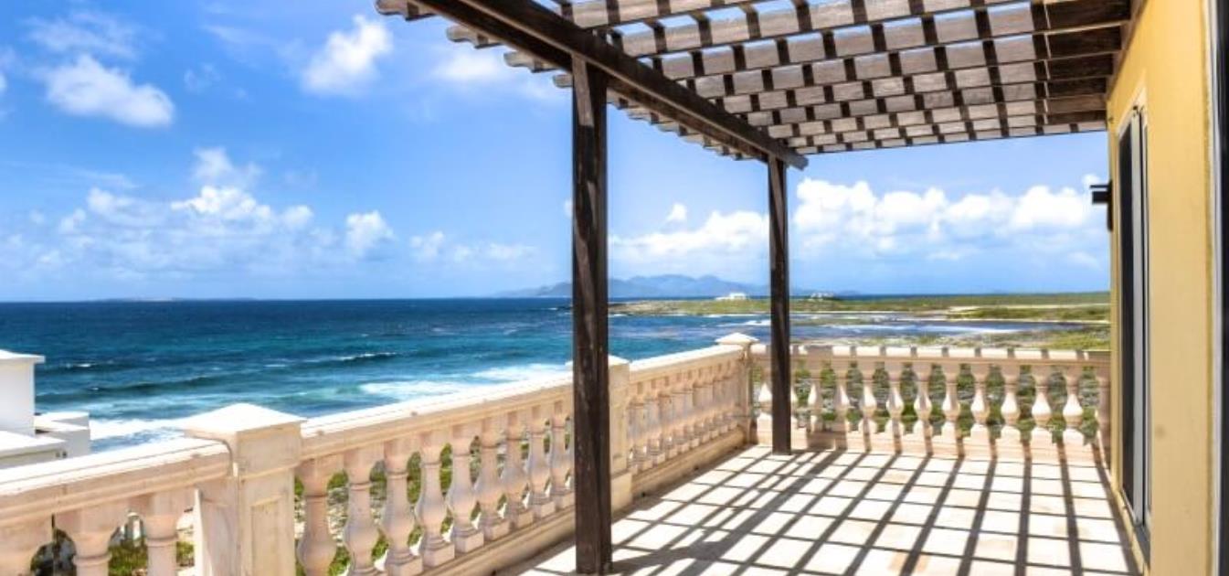 vacation-rentals/anguilla/anguilla/sandy-hill-bay/crystal-sunrise-villa