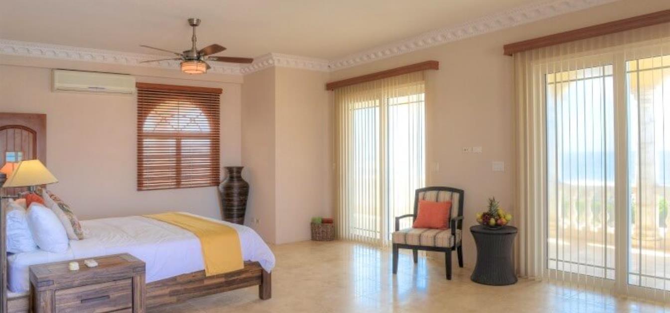vacation-rentals/anguilla/anguilla/sandy-hill-bay/crystal-sunrise-villa