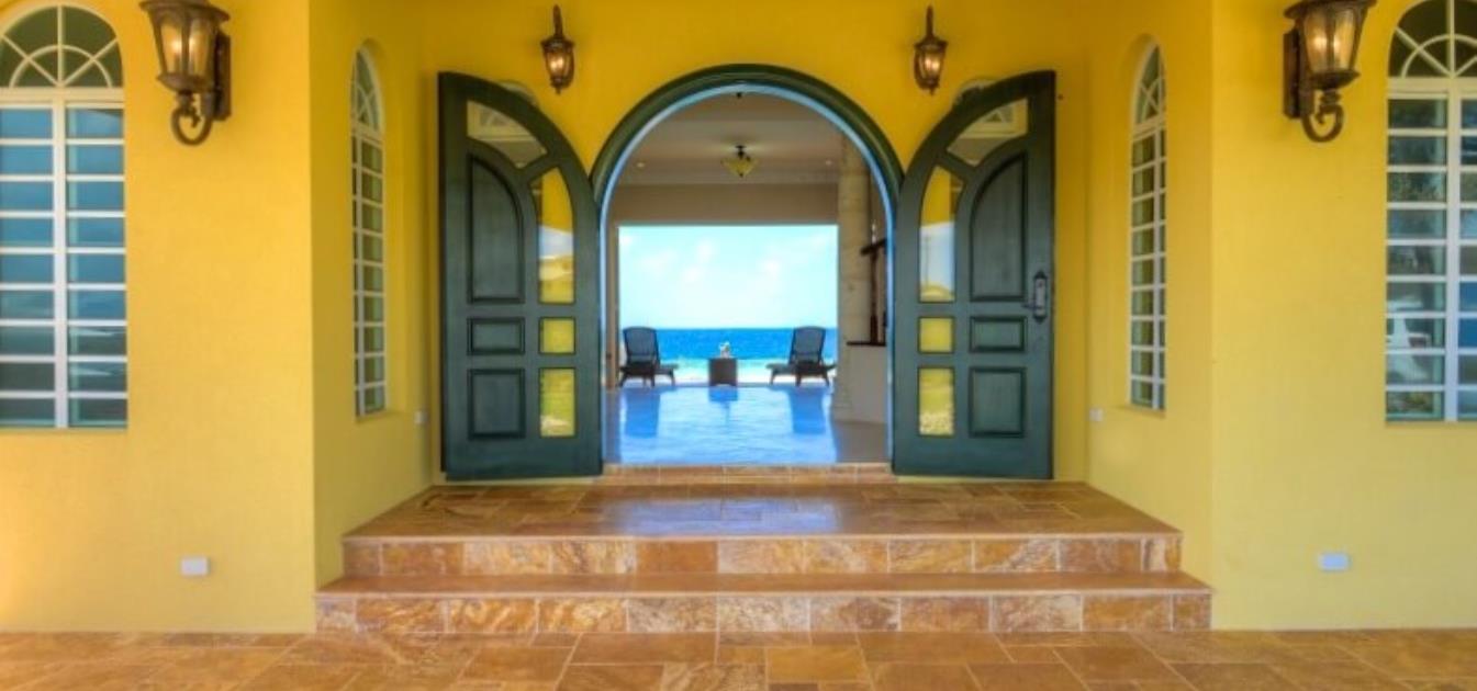 vacation-rentals/anguilla/anguilla/sandy-hill-bay/crystal-sunrise-villa