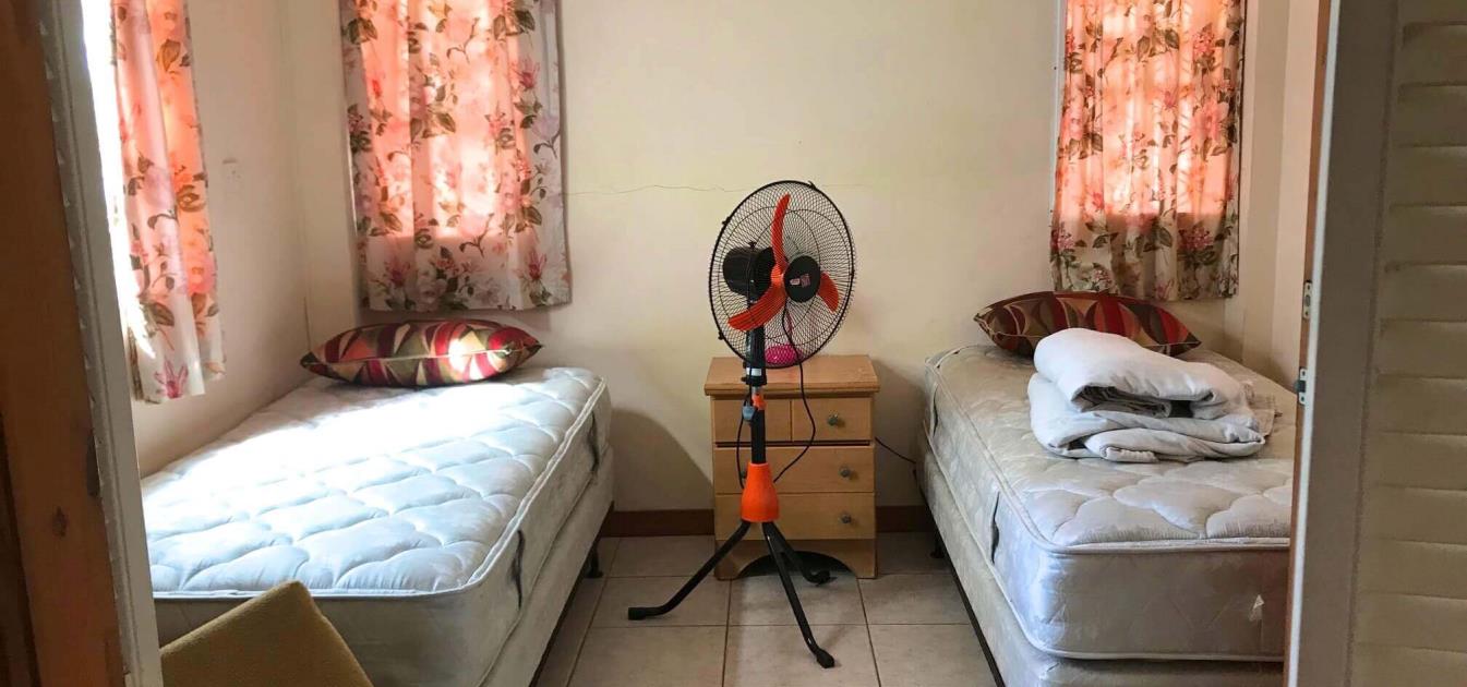 vacation-rentals/grenada/grenada-island/grand-anse/mango-view-apartment