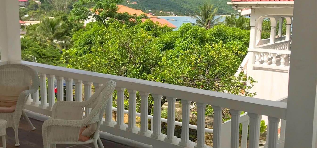 vacation-rentals/grenada/grenada-island/grand-anse/mango-view-apartment